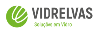 Vidrelvas Logo